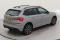 preview Skoda Kamiq #5