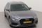 preview Audi A6 #4