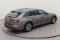 preview Audi A6 #5