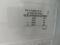 preview Opel Corsa #1