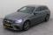 preview Mercedes C-Class #0