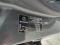 preview Mercedes C-Class #1
