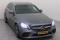 preview Mercedes C-Class #3