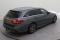 preview Mercedes C-Class #4