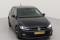 preview Volkswagen Polo #4