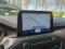preview Ford Focus #1