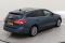 preview Ford Focus #4