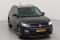 preview Volkswagen T-Cross #3