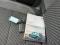 preview Volkswagen T-Cross #5