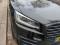 preview Audi Q2 #3
