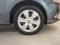 preview Skoda Fabia #5