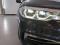 preview BMW 1 Series #3