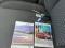 preview Ford Transit Connect #5