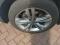preview Volkswagen T-Roc #5