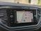 preview Volkswagen T-Roc #2