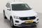 preview Volkswagen T-Roc #3