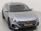 preview Volkswagen Arteon #3
