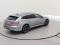 preview Volkswagen Arteon #4