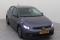 preview Volkswagen Polo #3