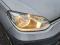 preview Volkswagen up! #2