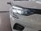 preview Renault Clio #3