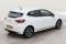 preview Renault Clio #5