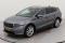 preview Skoda Enyaq #0
