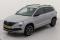 preview Skoda Karoq #0
