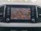 preview Skoda Karoq #1