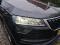preview Skoda Karoq #3