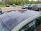 preview Audi A5 #5