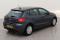 preview Seat Ibiza #4