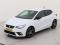 preview Seat Ibiza #0