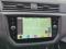 preview Seat Ibiza #2