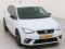 preview Seat Ibiza #3