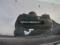 preview Seat Ibiza #1