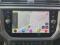 preview Seat Ibiza #2
