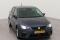 preview Seat Ibiza #3