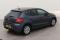 preview Seat Ibiza #4