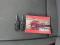preview Seat Ibiza #5