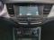 preview Opel Astra #1
