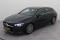 preview Mercedes CLA Shooting Brake #0