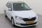 preview Skoda Fabia #4