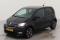 preview Skoda Citigo #0