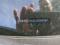 preview Skoda Citigo #1