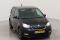 preview Skoda Citigo #2