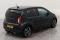 preview Skoda Citigo #3