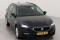 preview Seat Leon #2