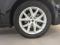 preview Seat Leon #5