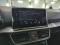 preview Seat Tarraco #1
